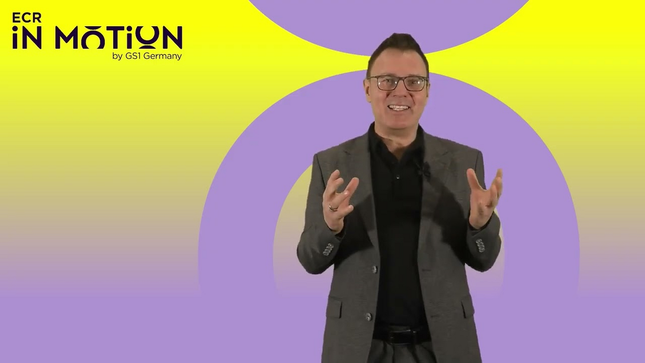 Ein Vorschaubild zum Videobeitrag mit Michael Mohr Founder und CEO von plugilo und Gründer der DCI AG