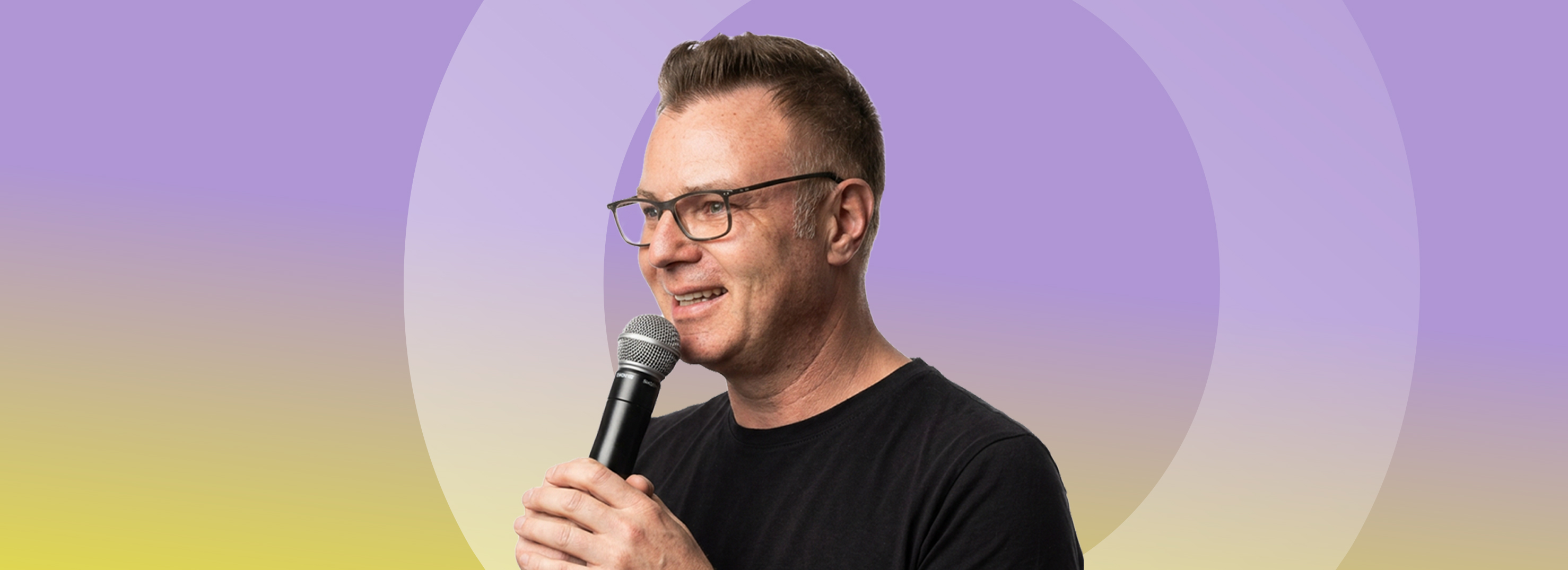 Michael Mohr von Plugilo im Interview bei ECR iN MOTiON 2026
