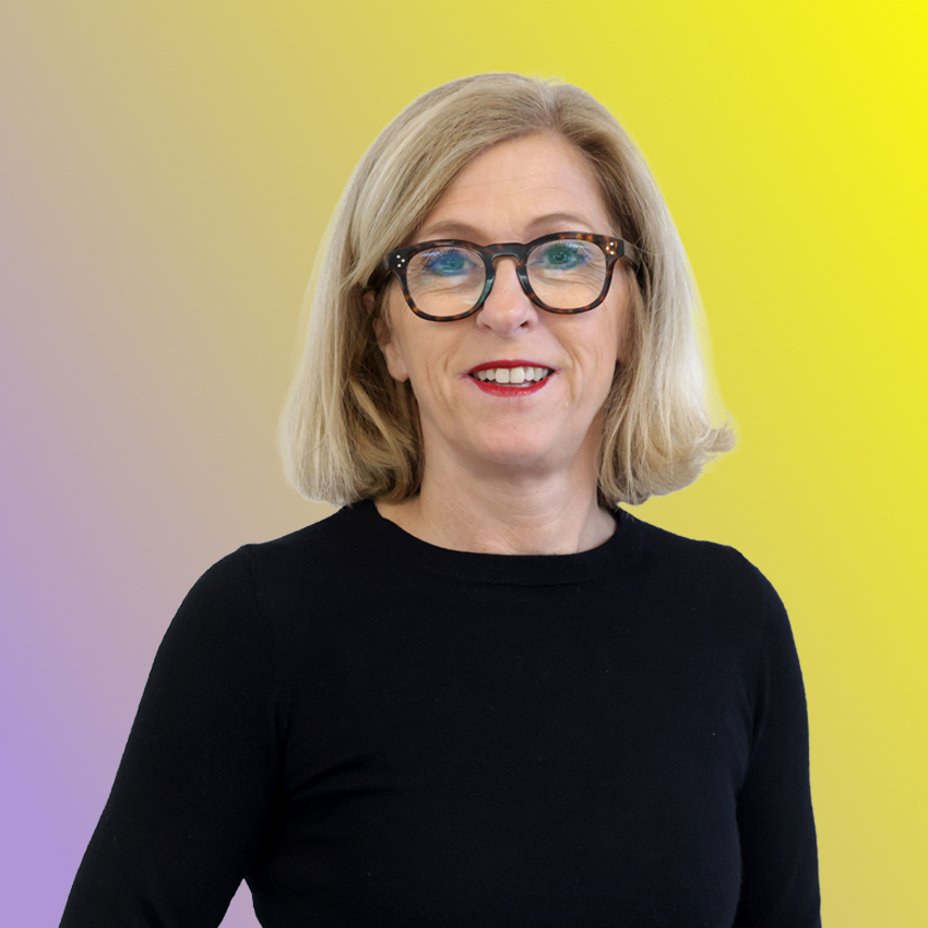 Gitta Weirauch GS1 Germany