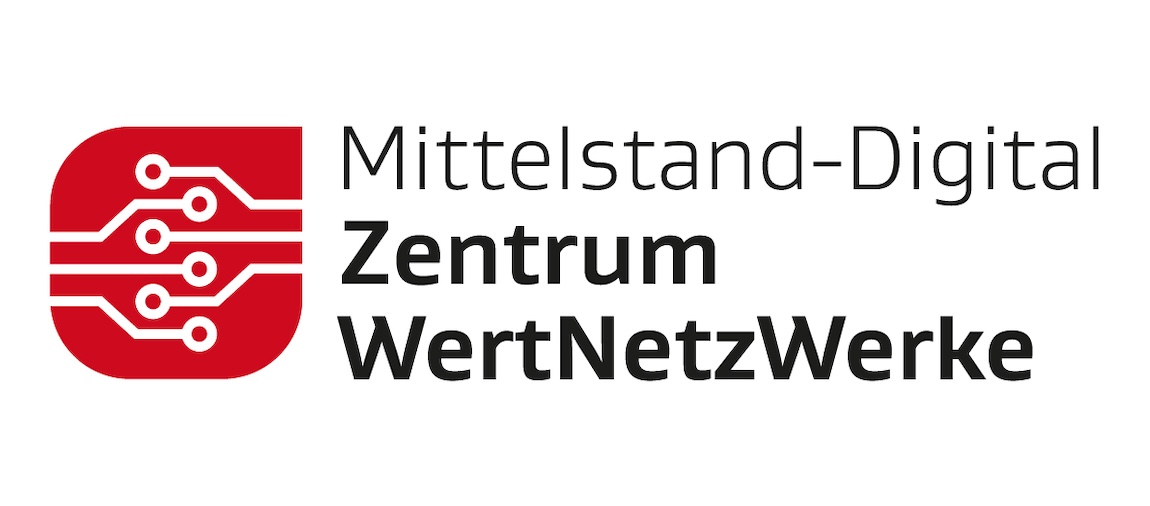 Firma Mittelstand-Digital Zentrum WertNetzWerke