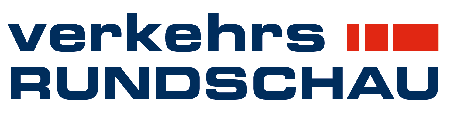 Firma VerkehrsRundschau