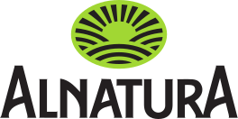 Firma Alnatura