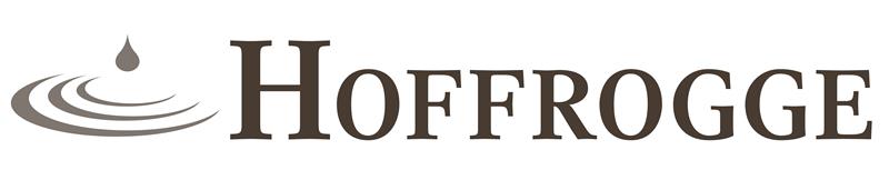Firma Hoffrogge GmbH