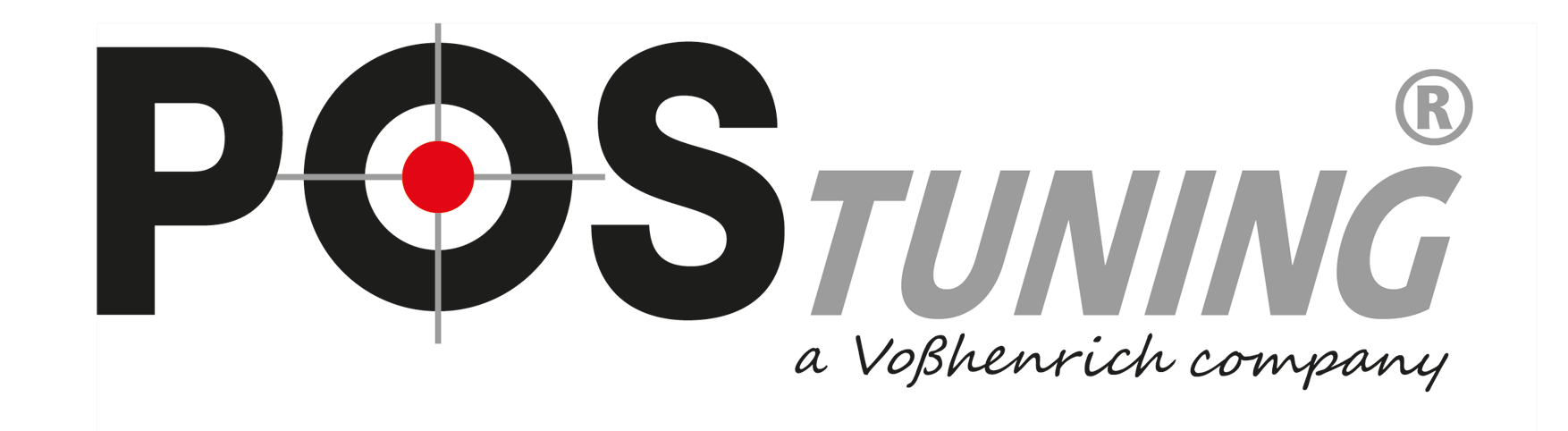 Firma POS TUNING GmbH
