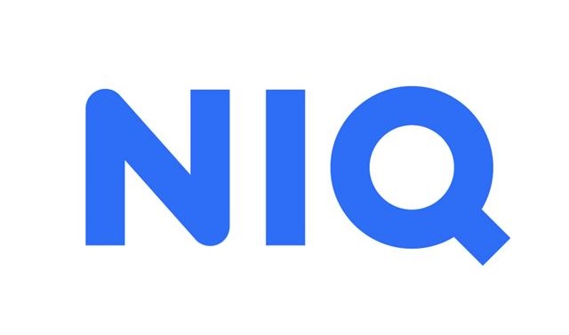 Firma NIQ