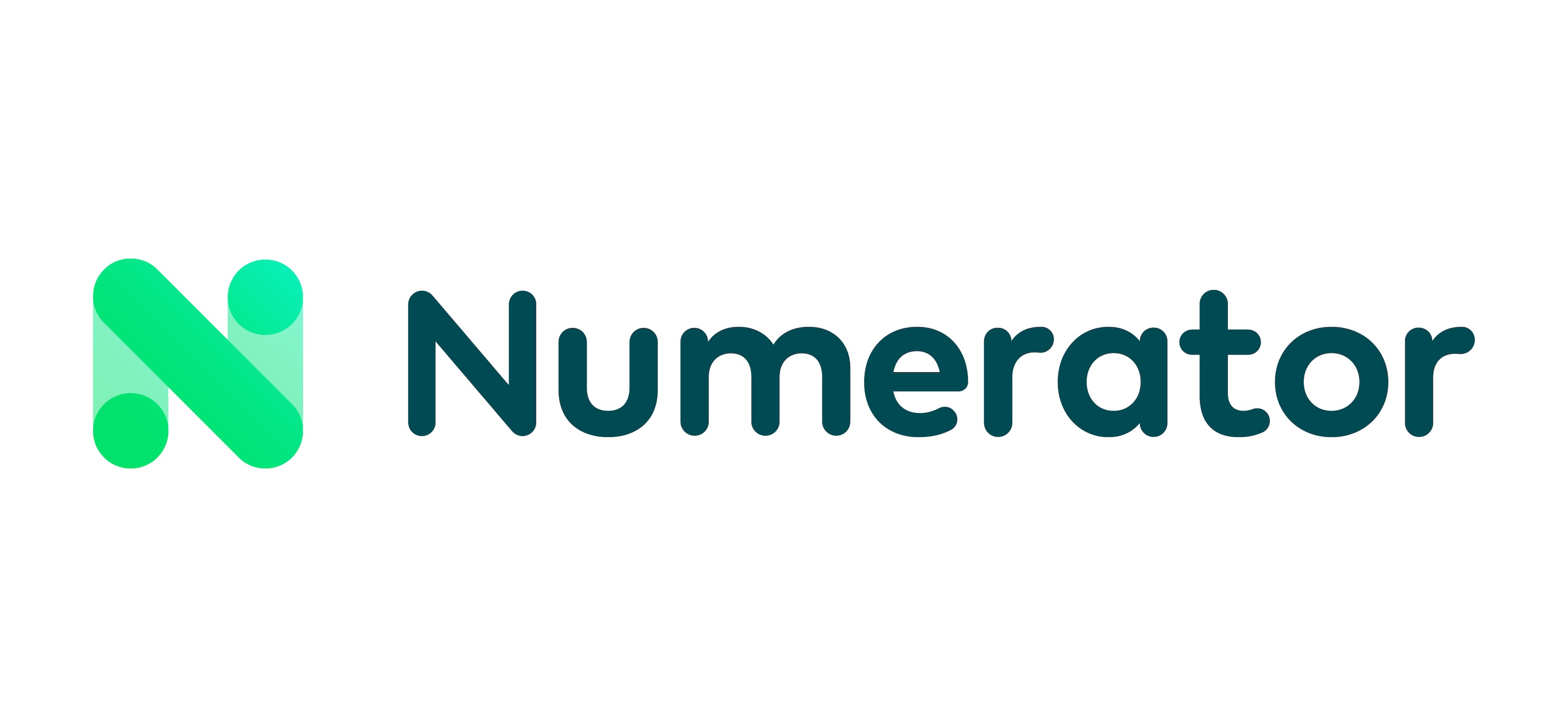 Firma Numerator