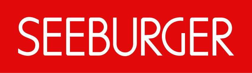 Firma SEEBURGER