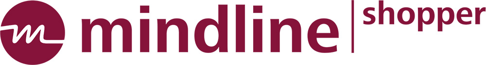 Firma mindline shopper